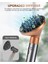 Dyson Airwrap HS01 HS05 HS08 Için Difüzör Nozulu ve Dalga+Bukle Difüzörü Difüzör Nozulu Ataşmanı (Yurt Dışından) 2