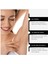 Deodorant Sprey, Terleme Önleyici Deodorant Sprey Deodorant Deodorant Kalıcı Koku Deodorant Ferahlatıcı Vücut Spreyi (Yurt Dışından) 3