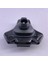 SH71 Baş Braketi Çerçeve Tıraş Ünitesi Alt Takımı Philips Tıraş Makinesi Islak ve Kuru S5531 S5533 S5535 S5536 SU5799 SU5999 (Yurt Dışından) 2