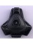 SH71 Baş Braketi Çerçeve Tıraş Ünitesi Alt Takımı Philips Tıraş Makinesi Islak ve Kuru S5531 S5533 S5535 S5536 SU5799 SU5999 (Yurt Dışından) 3