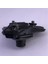 SH71 Baş Braketi Çerçeve Tıraş Ünitesi Alt Takımı Philips Tıraş Makinesi Islak ve Kuru S5531 S5533 S5535 S5536 SU5799 SU5999 (Yurt Dışından) 5