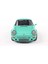 1/18 Porsche 911 Iroc – Mint Green – 1974 2