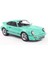1/18 Porsche 911 Iroc – Mint Green – 1974 3