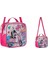 Kids Besleme Çatası, Cool Girl, Pvc 1