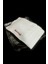 Gözlük Silme Bezi Microfiber A+ Kalite 50 Li 2
