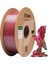 Epla-Silk Magic Filament Kırmızı-Yeşil - 1