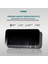 Gorilla Guard iPhone14 Hayalet Ekran Koruyucu 3