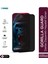 Gorilla Guard iPhone14 Hayalet Ekran Koruyucu 5