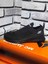Fileli Yazlık Sneaker 1