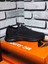 Fileli Yazlık Sneaker 2