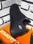 Fileli Yazlık Sneaker 5