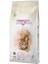 Adult Cat Kısırlaştırılmış Yetişkin Kedi Maması 15 Kg, Tüm Irklar Için, Doğal, Şeker Içermez 1