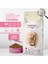Adult Cat Kısırlaştırılmış Yetişkin Kedi Maması 15 Kg, Tüm Irklar Için, Doğal, Şeker Içermez 2