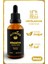 %100 Saf Ve Doğal Biberiye Yağı 50Ml 1