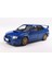 1/18 Subaru Impreza Wrx Stı – Sonic Blue – 2003 1