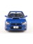 1/18 Subaru Impreza Wrx Stı – Sonic Blue – 2003 2