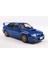 1/18 Subaru Impreza Wrx Stı – Sonic Blue – 2003 3