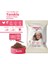 Kitten Tavuklu ve Balıklı Yavru Kedi Maması, 100 gr x 5 Adet, Tüm Irklar Için, Doğal, Şeker Içermez 2