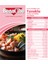Kitten Tavuklu ve Balıklı Yavru Kedi Maması, 100 gr x 5 Adet, Tüm Irklar Için, Doğal, Şeker Içermez 5
