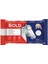 Bold Beyaz Seramik Hamuru 500 Gr. 1