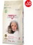 Kitten Tavuklu ve Balıklı Yavru Kedi Maması, 1,5 kg x 10 Adet, Tüm Irklar Için, Doğal, Şeker Içermez 1