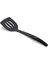 Spatula 2