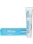 3D Whitening+Cavity Protection Diş Macunu 1