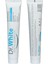 3D Whitening+Cavity Protection Diş Macunu 3