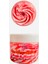 Shimmer Serisi Nemlendirici Body Butter (Üçlü) / Shimmer Serie Hydrating Body Butter (3 Sets) 2