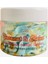 Shimmer Serisi Nemlendirici Body Butter (Üçlü) / Shimmer Serie Hydrating Body Butter (3 Sets) 3