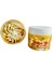 Shimmer Serisi Nemlendirici Body Butter (Üçlü) / Shimmer Serie Hydrating Body Butter (3 Sets) 5