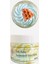 Shimmer Serisi Nemlendirici Body Butter (Üçlü) / Shimmer Serie Hydrating Body Butter (3 Sets) 6