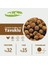 Adult Cat Tavuklu Yetişkin Kedi Maması 100 gr x 5 Adet, Tüm Irklar Için, Doğal, Şeker Içermez 4