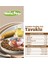 Adult Cat Tavuklu Yetişkin Kedi Maması 100 gr x 5 Adet, Tüm Irklar Için, Doğal, Şeker Içermez 5