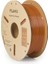 Yüksek Hızlı Hyper Pla Filament Kahverengi - Urhanshop Gönderimli 1