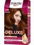 Palette Deluxe 6-70 Kahve Bakır Saç Boyası 1