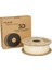 Yüksek Hızlı Hyper Pla Filament Bej - Urhanshop Gönderimli 1
