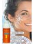 50 Spf Uva Uvb Mineral Filtreli Natural Güneş Kremi 2