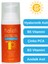 50 Spf Uva Uvb Mineral Filtreli Natural Güneş Kremi 1