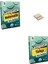 5. Sınıf Sempatik Matematik ve Türkçe Soru Bankası + Telefon Tutucu 1