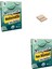 5. Sınıf Sempatik Matematik ve Fen Bilimleri Soru Bankası + Telefon Tutucu 1