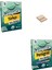 5. Sınıf Sempatik Türkçe ve Paragraf Soru Bankası + Telefon Tutucu 1