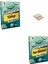 5. Sınıf Sempatik Türkçe ve Fen Bilimleri Soru Bankası + Telefon Tutucu 1