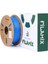 Mavi Filament Pla + 1.75MM 1 kg - Urhanshop Gönderimli 1