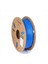 Mavi Filament Pla + 1.75MM 1 kg - Urhanshop Gönderimli 2