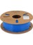 Mavi Filament Pla + 1.75MM 1 kg - Urhanshop Gönderimli 3