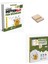 5. Sınıf Fen Bilimleri Alıştıran Defter ve Etkinlikli Soru Bankası + Telefon Tutucu 1