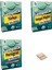 5. Sınıf Sempatik Türkçe Sosyal Bilgiler ve Paragraf Soru Bankası 3lü Set + Telefon Tutucu 1