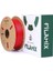 Kırmızı Filament Pla + 1.75MM 1 kg - Urhanshop Gönderimli 1