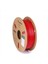 Kırmızı Filament Pla + 1.75MM 1 kg - Urhanshop Gönderimli 2